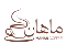 قهوه