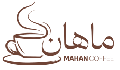 قهوه